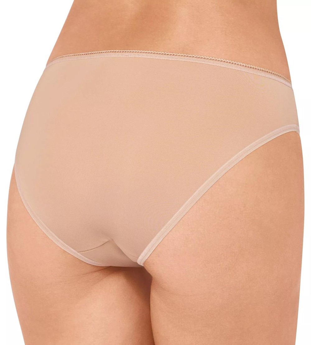 Sloggi 24/7 Microfibre Tai Brief Brush | 67952-JNWP