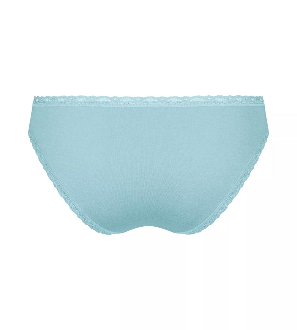 Sloggi 24/7 Weekend Brazilian Brief Multiple Colours | 31524-CUVK