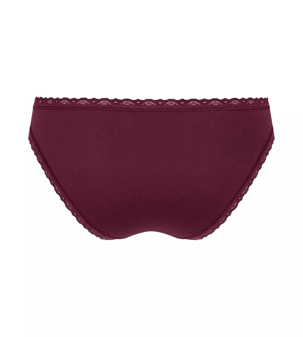 Sloggi 24/7 Weekend Brazilian Brief Multiple Colours 2 | 37815-YKAN