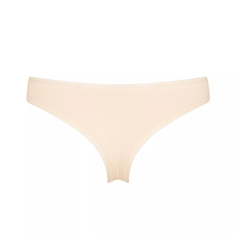 Sloggi Go Brazilian Brief Fresh powder | 61035-ZLAH