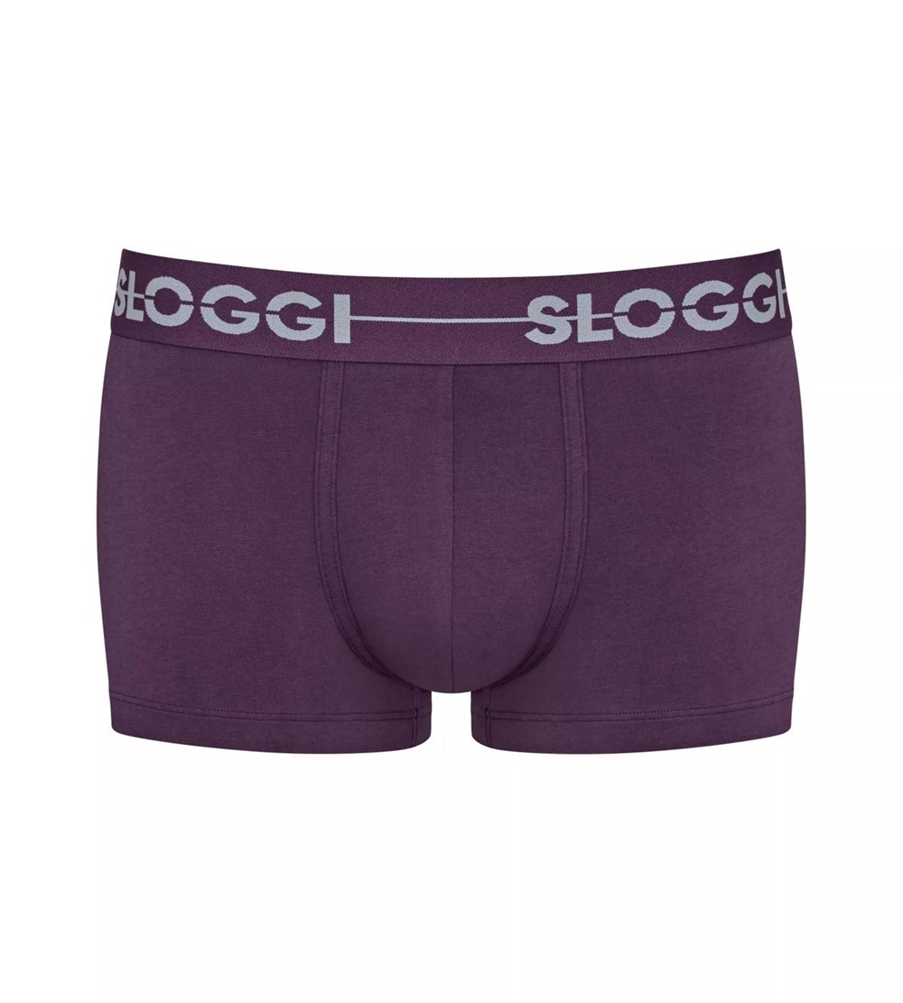 Sloggi Go Hipster Multicolour | 72063-JCIA