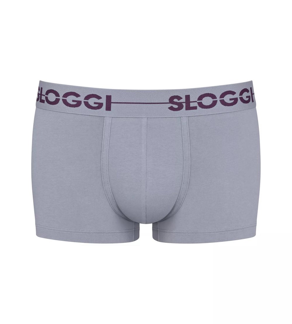 Sloggi Go Hipster Multicolour | 72063-JCIA