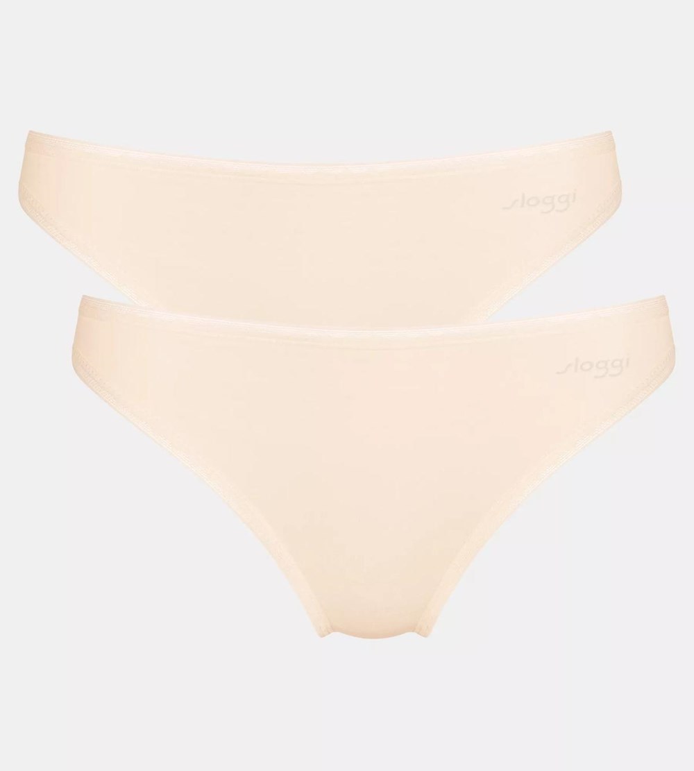 Sloggi Go Tai Brief Fresh powder | 82603-LEZG