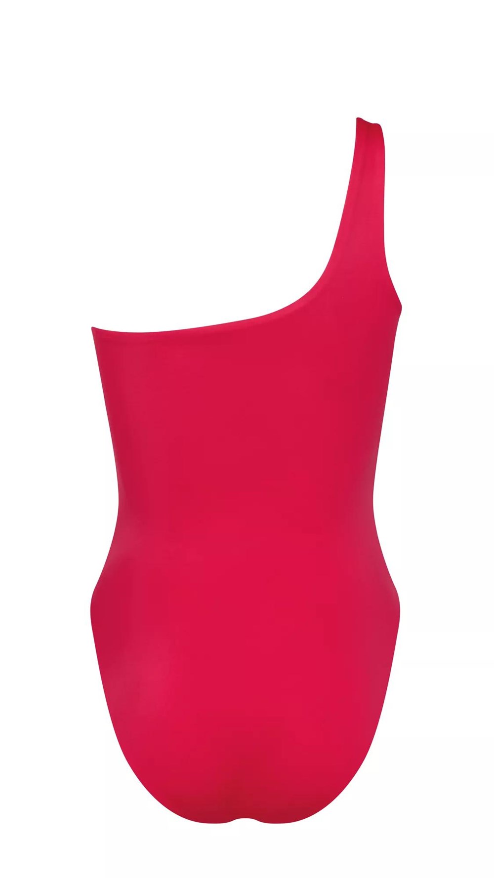 Sloggi Shore Flower Horn Swimsuit Pink-Dark Combination | 56219-AODK