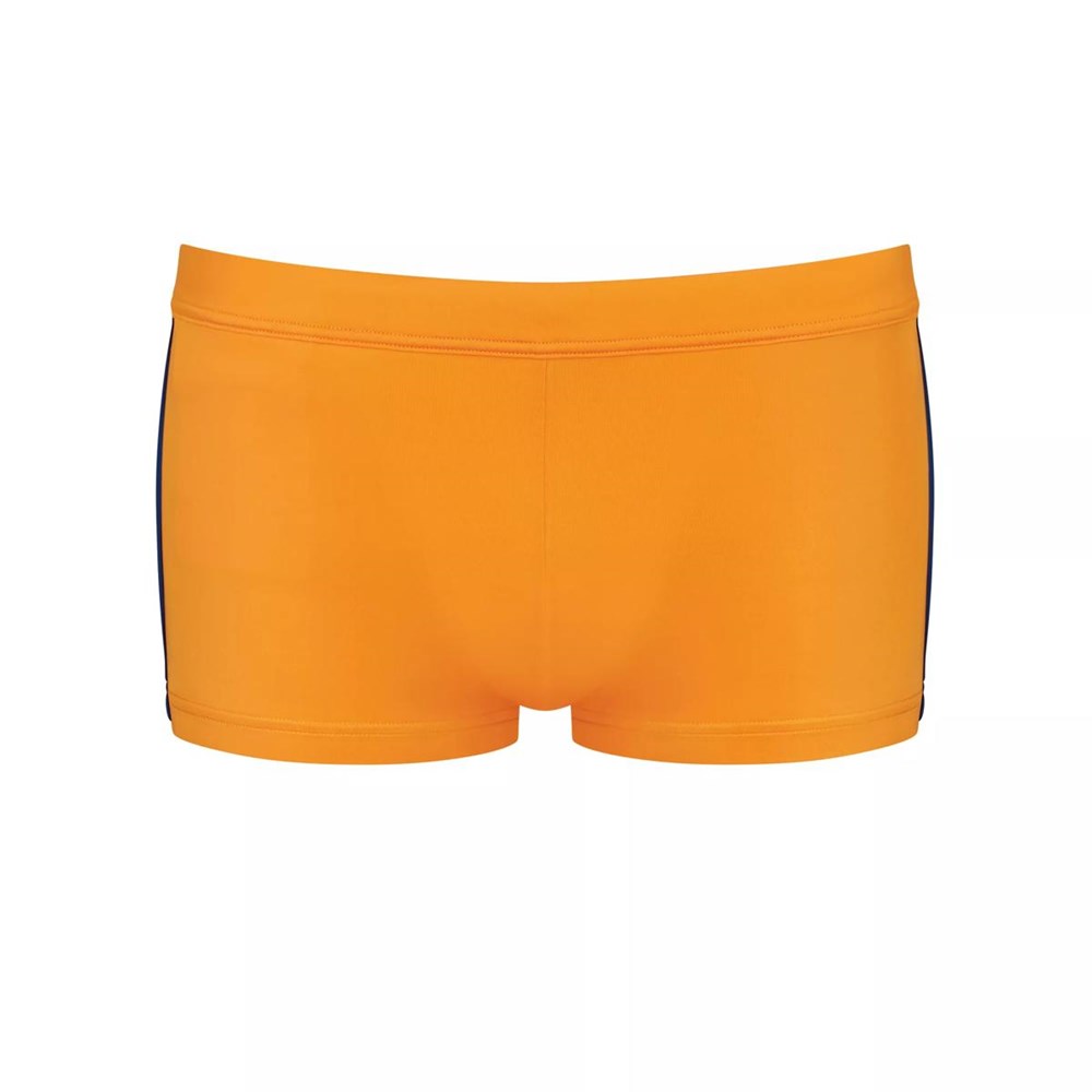 Sloggi Shore Sea Goldie Swimshorts Morelowe | 70983-CKPG