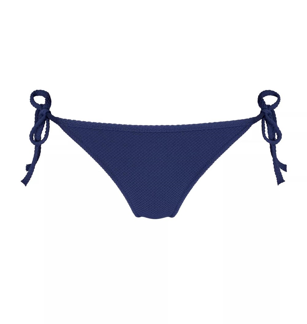 Sloggi Shore Vanuatu Islands Bikini Tanga Jasny | 72549-BGXP