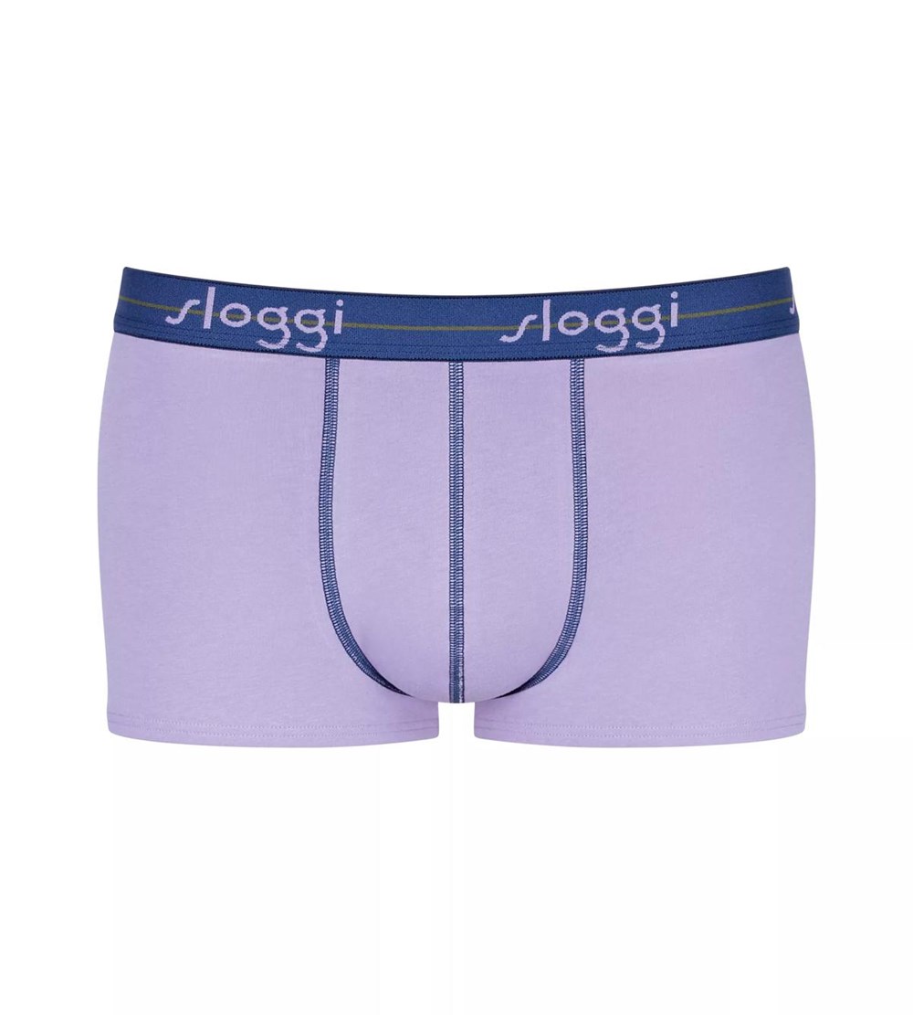 Sloggi Start Hipster Multiple Colours | 43591-KMEB