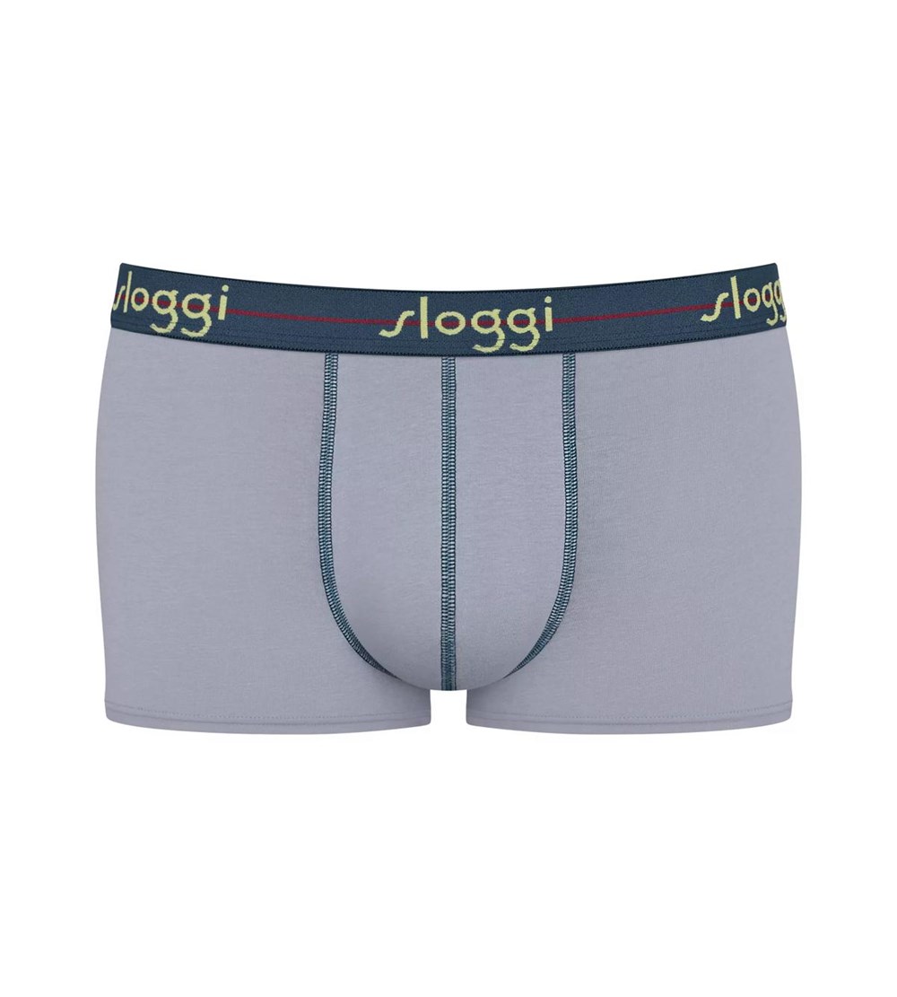 Sloggi Start Hipster Multiple Colours | 73968-JDAP