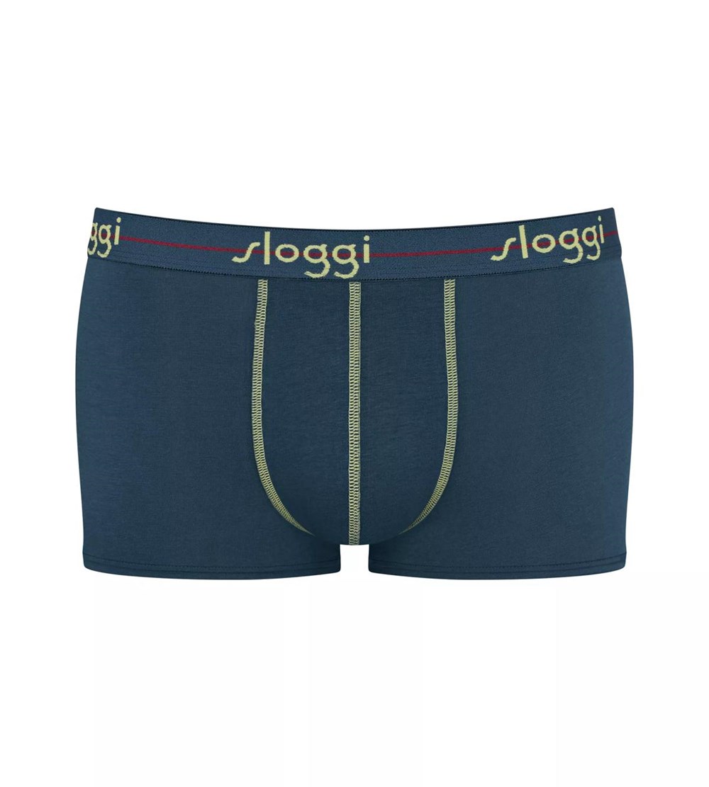 Sloggi Start Hipster Multiple Colours | 73968-JDAP