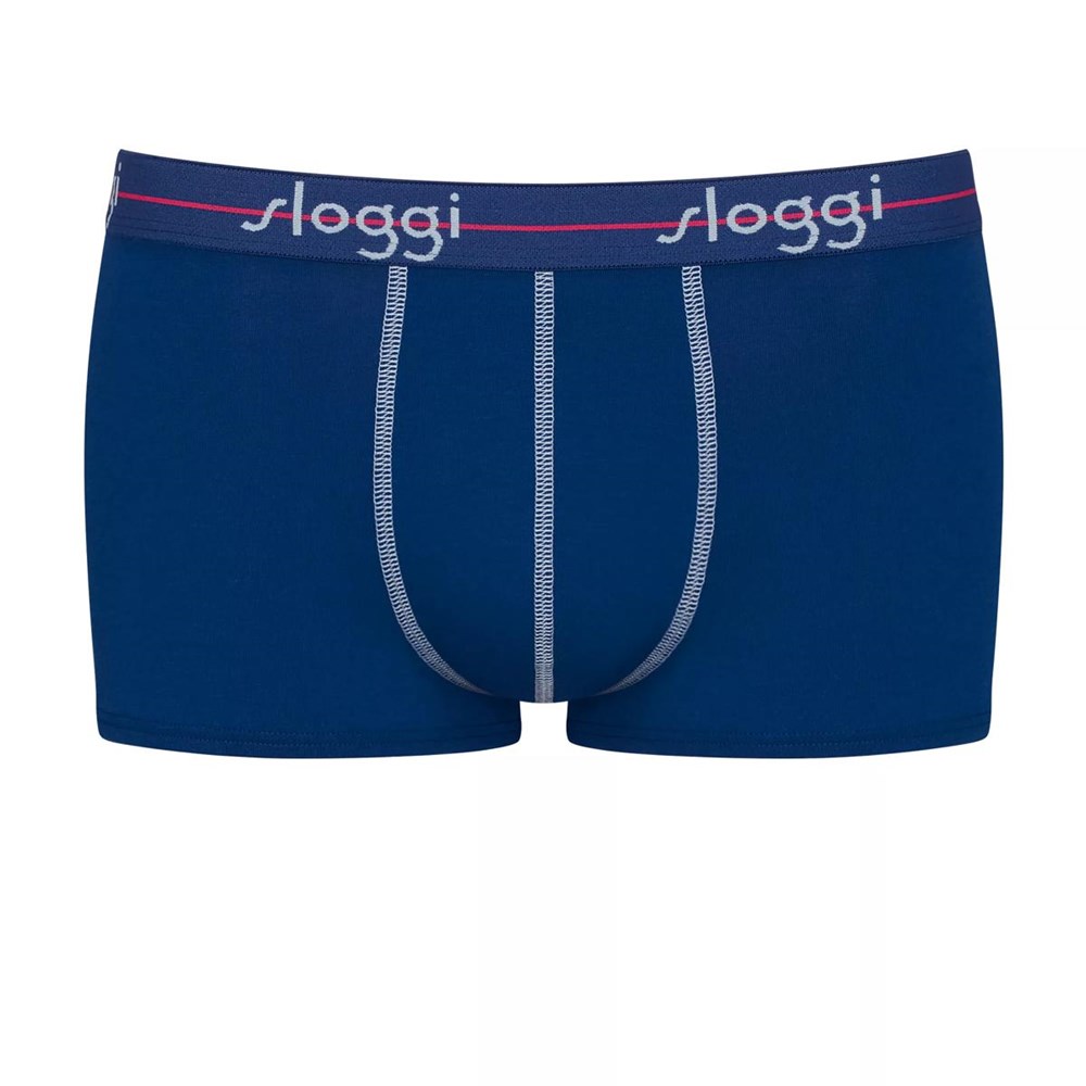 Sloggi Start Hipster Multiple Colours 2 | 43201-EMZN