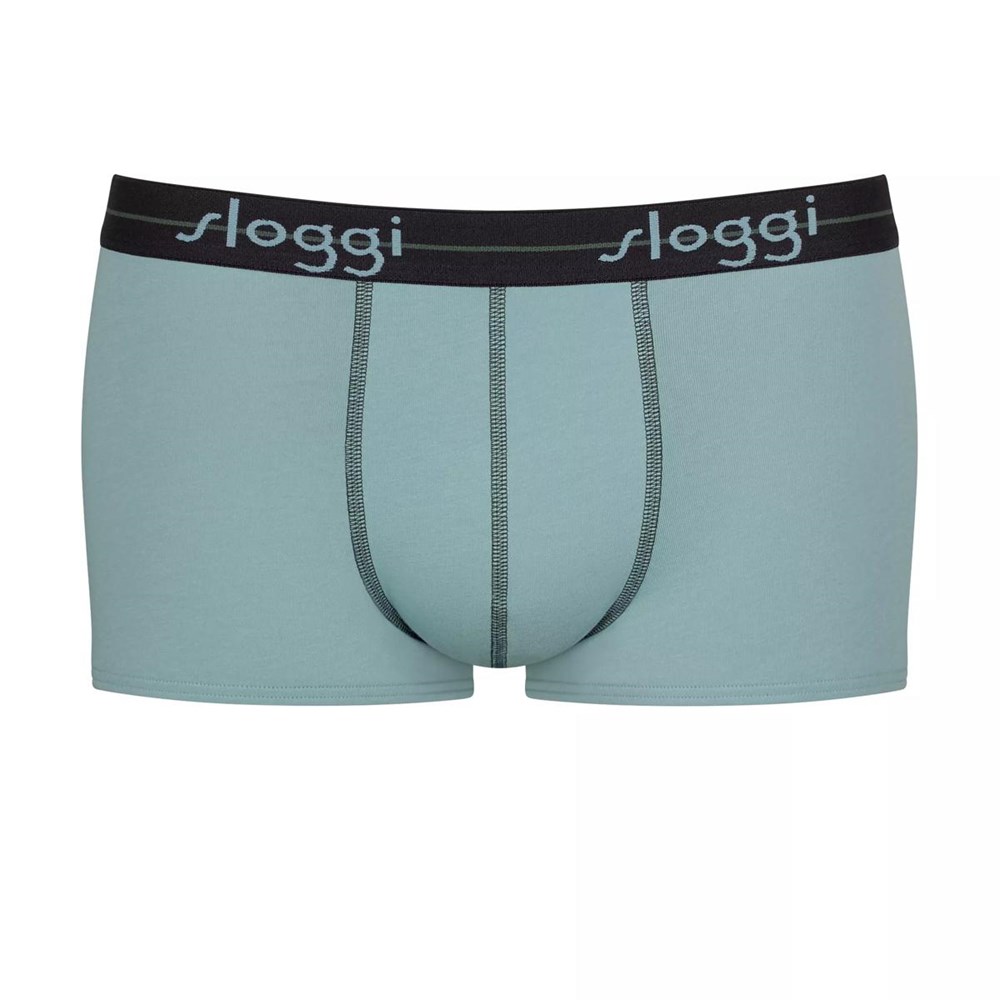 Sloggi Start Hipster Multiple colours 18 | 48675-ANEO