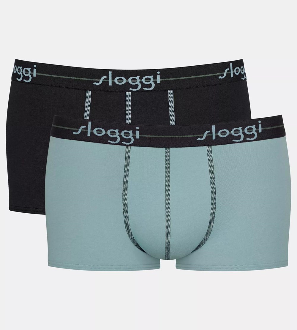 Sloggi Start Hipster Multiple colours 18 | 48675-ANEO