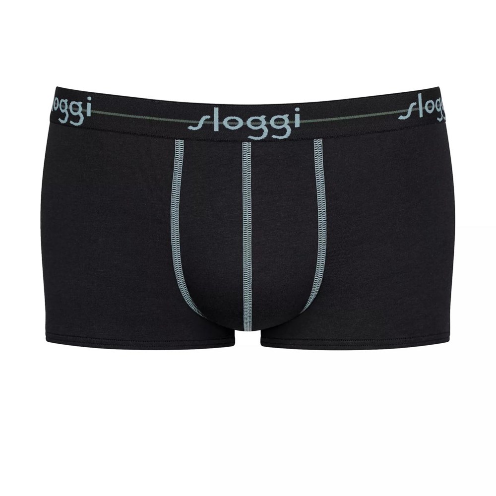 Sloggi Start Hipster Multiple colours 18 | 48675-ANEO