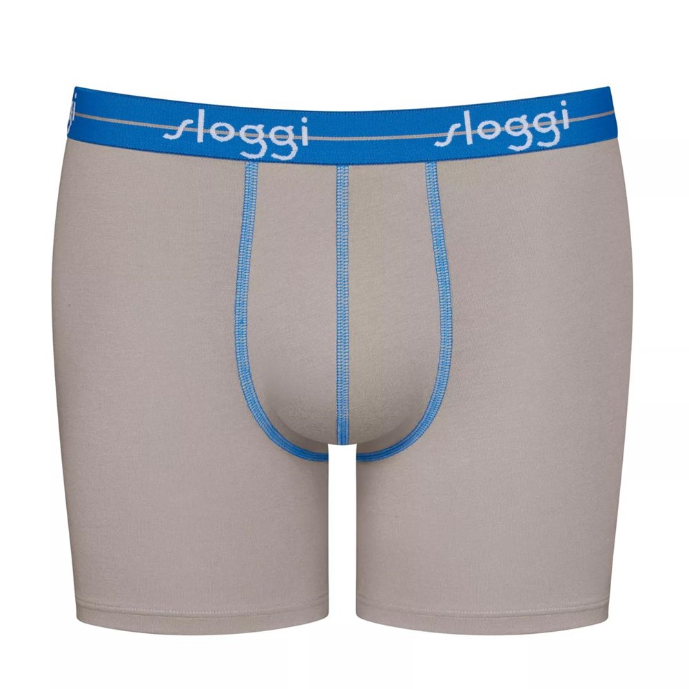 Sloggi Start Shorts Multiple colours 19 | 23687-BUTG