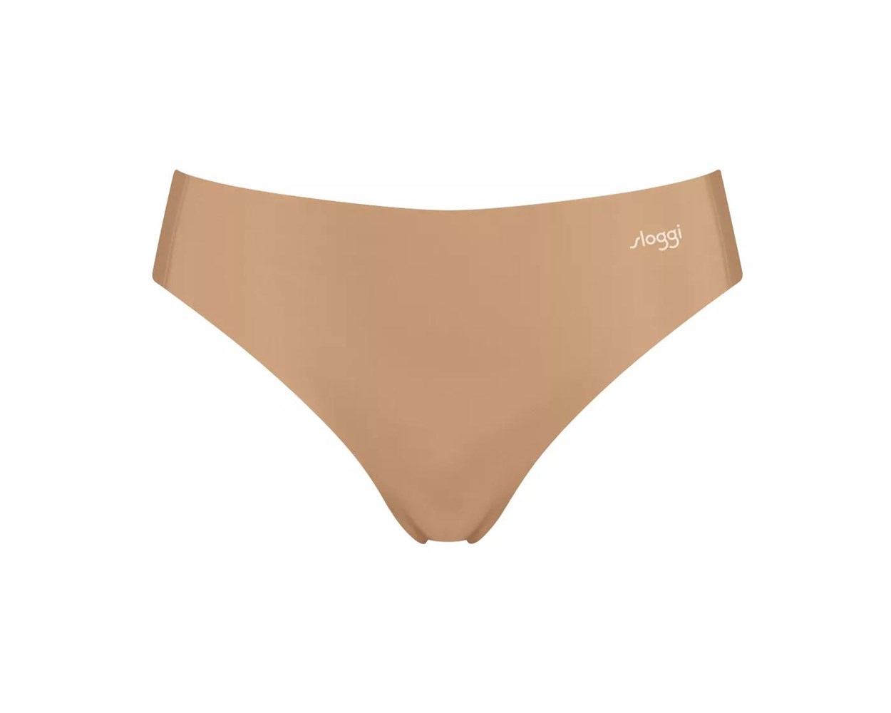 Sloggi Zero Feel String Cognac | 20985-MJVQ