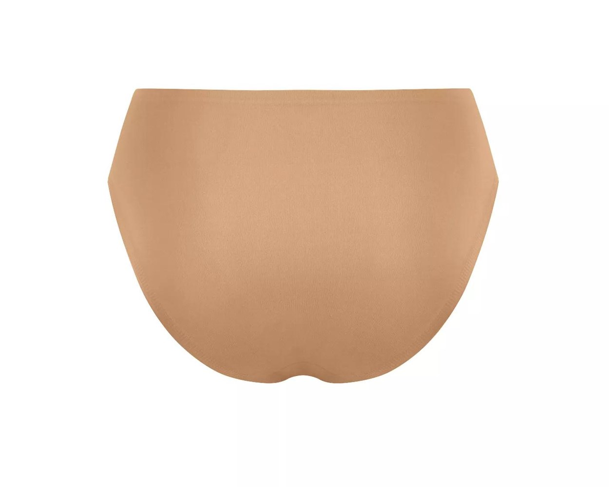 Sloggi Zero One Tai Brief Cognac | 93158-MPQR