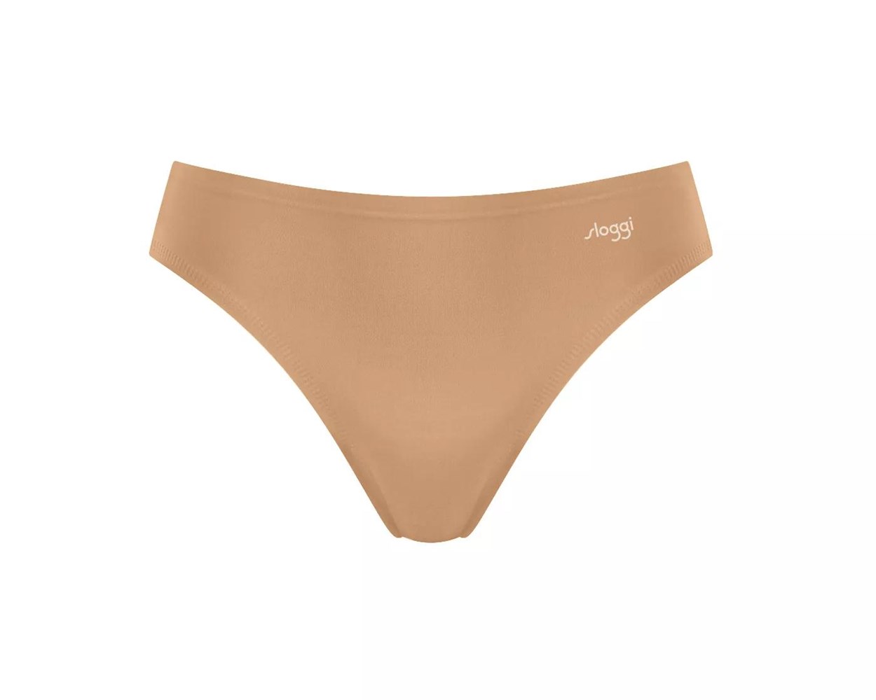 Sloggi Zero One Tai Brief Cognac | 93158-MPQR