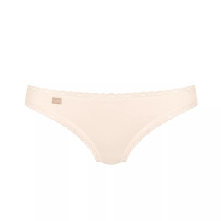 Sloggi 24/7 Weekend Brazilian Brief Ciemny | 84257-GQFI