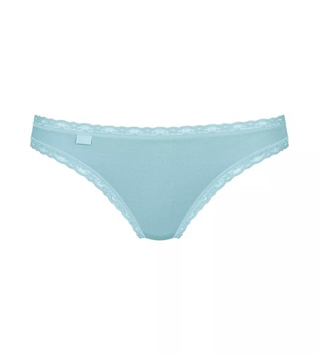 Sloggi 24/7 Weekend Brazilian Brief Multiple Colours | 31524-CUVK