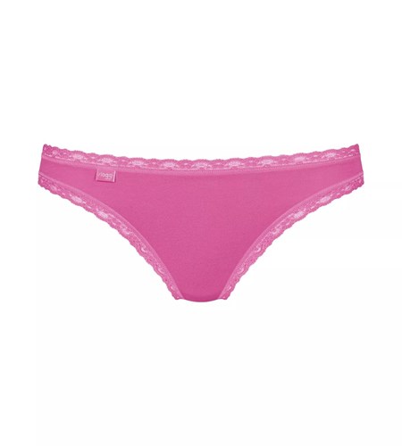 Sloggi 24/7 Weekend Brazilian Brief Multiple Colours | 89473-HDES