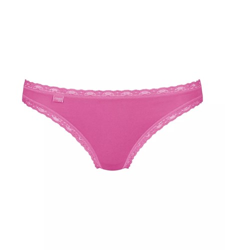 Sloggi 24/7 Weekend Brazilian Brief Multiple Colours | 92867-ZTWL