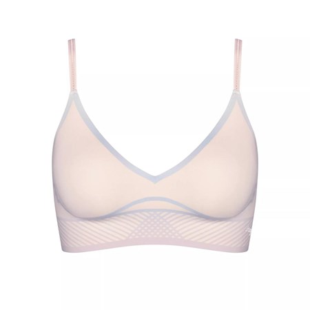 Sloggi Body Adapt Bralette Skin-Light Combination | 96513-YBJF