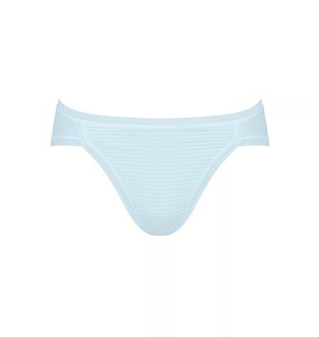 Sloggi Ever Fresh Tai Brief Sky | 28346-ROQX