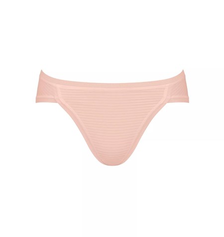 Sloggi Ever Fresh Tai Brief V s terracotta | 91670-WBYQ