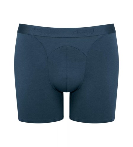 Sloggi Ever Soft Shorts Secret Lagoon | 71384-ADOL