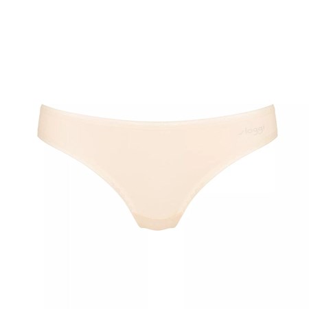 Sloggi Go Brazilian Brief Fresh powder | 61035-ZLAH