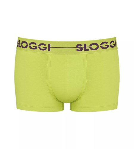 Sloggi Go Hipster Multicolour | 72063-JCIA