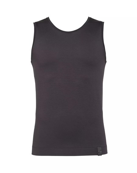 Sloggi S By Ever Fresh Signature Vest Tank Top Magnet | 18459-SLVQ