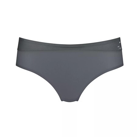 Sloggi S Smooth Tai Brief Nightfall | 89526-CIMK