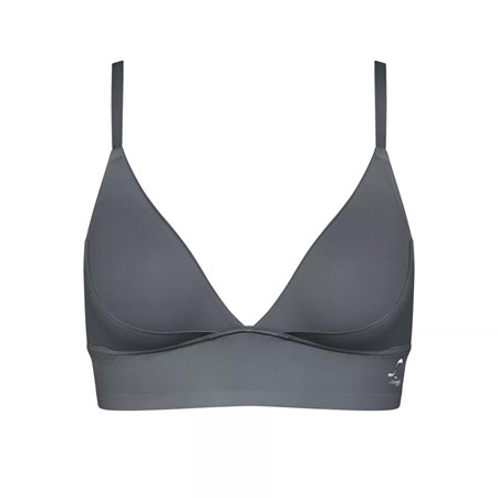 Sloggi S Smooth Watowany Bra Nightfall | 82096-SFEN