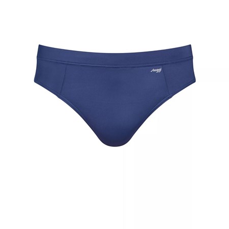 Sloggi Shore Chukk Swim Slip Jasny | 81526-RNLB