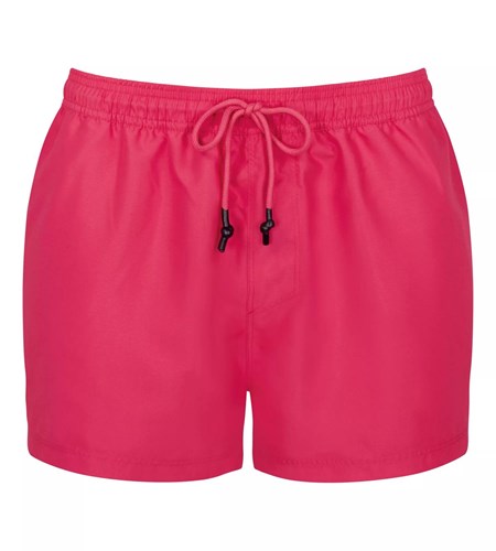 Sloggi Shore Lannio Swimshorts Koralowe | 51896-KSQZ