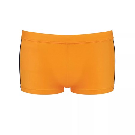 Sloggi Shore Sea Goldie Swimshorts Morelowe | 14752-TECH