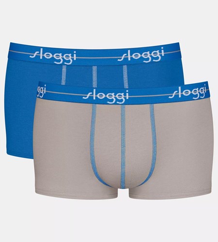 Sloggi Start Hipster Multiple colours 19 | 57982-LPVN