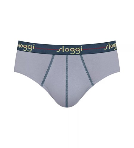 Sloggi Start Midi Multiple Colours | 84629-LTQS