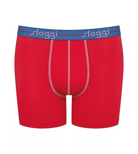 Sloggi Start Shorts Multiple colours 20 | 54387-YPIE