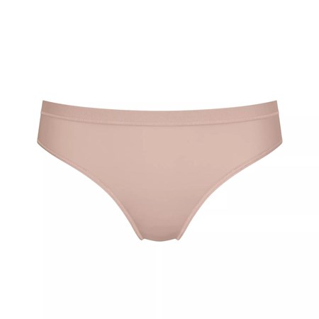 Sloggi Wow Komfort Tai Brief Foundation Nude | 29437-KIGE