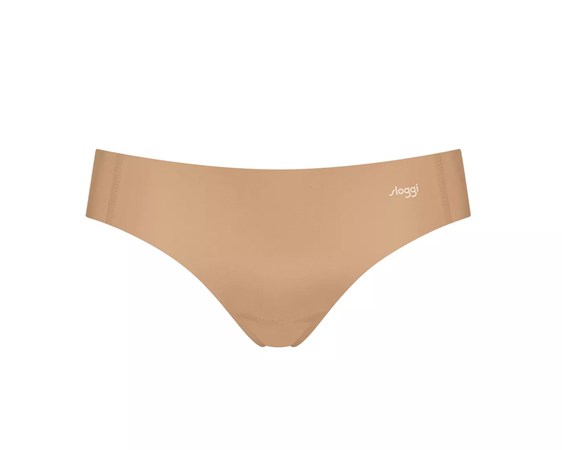 Sloggi Zero Feel Brazilian Brief Cognac | 42780-FHXU