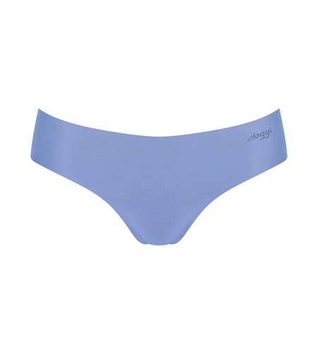 Sloggi Zero Feel Brazilian Brief Riviera | 05893-HBGR