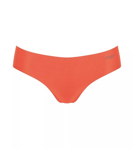 Sloggi Zero Feel Brazilian Brief Watermelon | 49563-SMVO