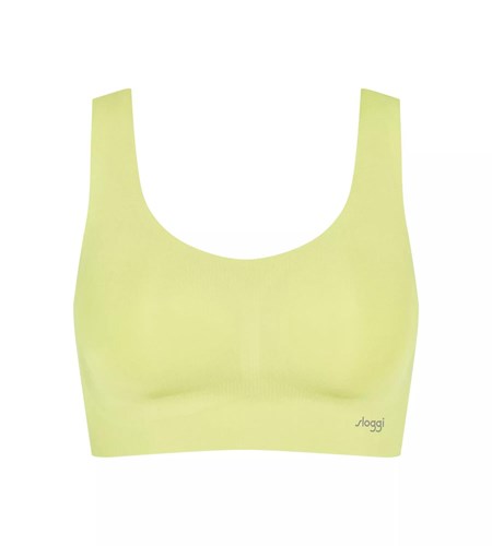 Sloggi Zero Feel Top Foujere | 85930-LTXZ