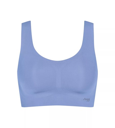 Sloggi Zero Feel Top Riviera | 46302-PIWC