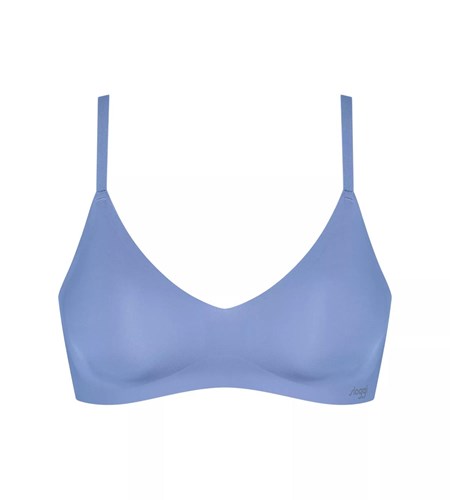 Sloggi Zero Feel Ultra Bra Riviera | 43915-YJTC